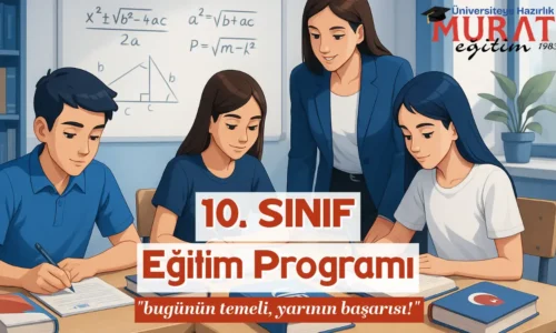 kurs küçük resmi