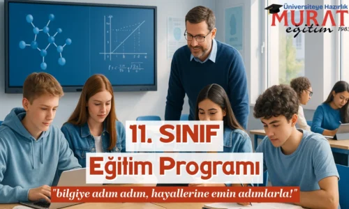 kurs küçük resmi