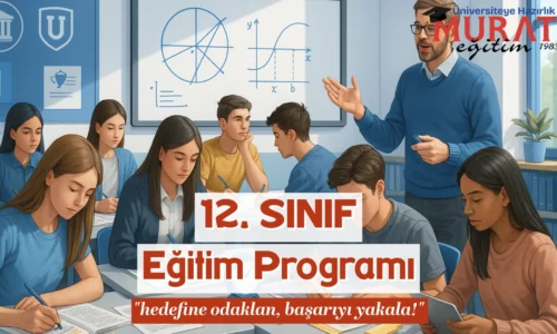 kurs küçük resmi