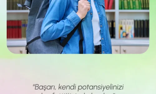kurs küçük resmi