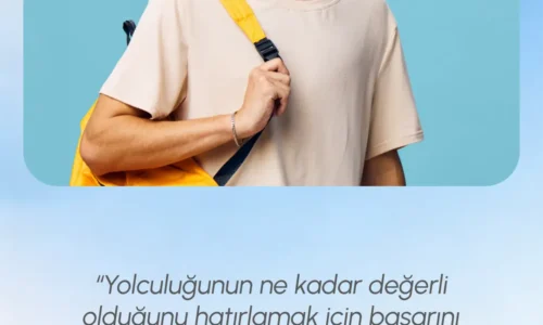 kurs küçük resmi