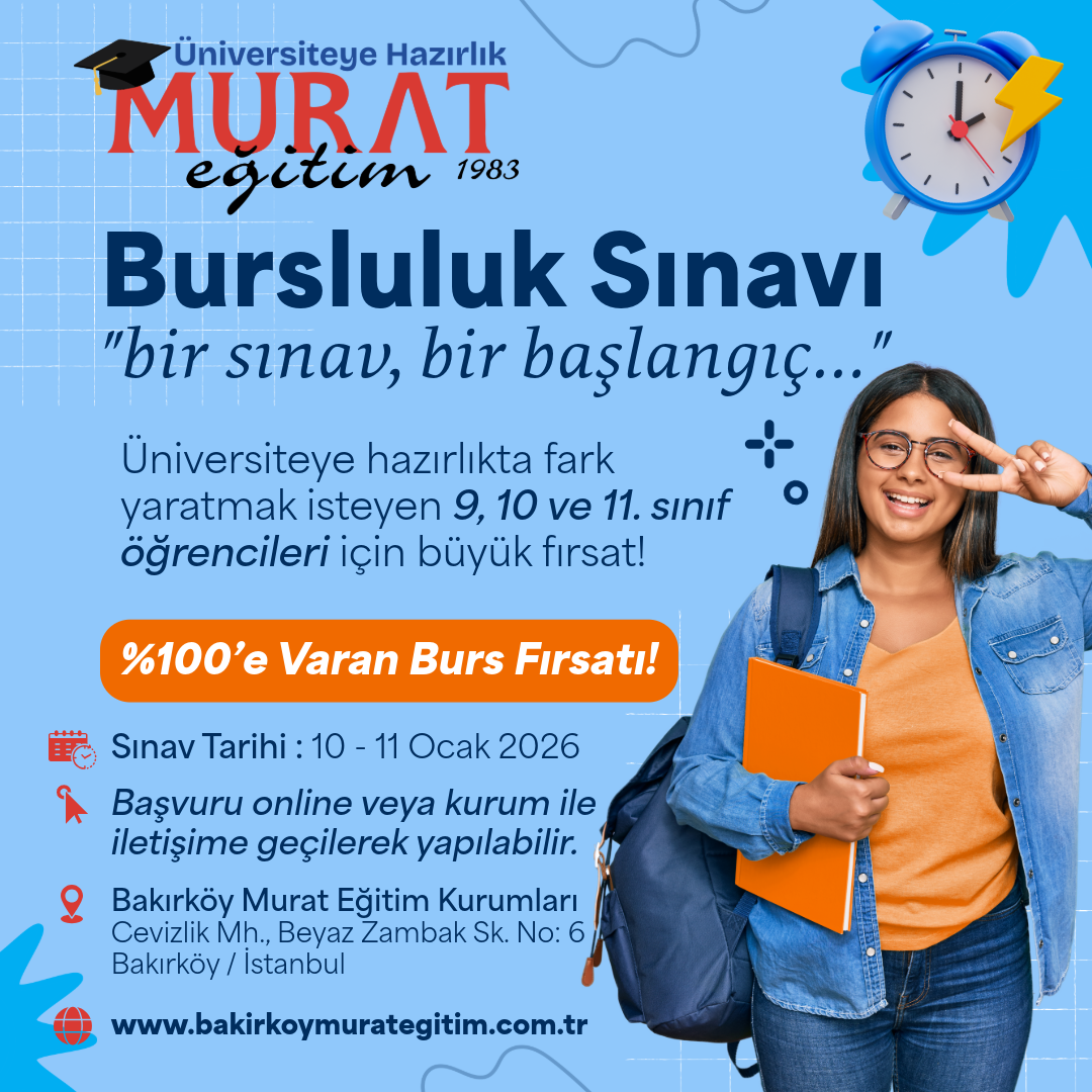 bursluluk-sinavi-2026